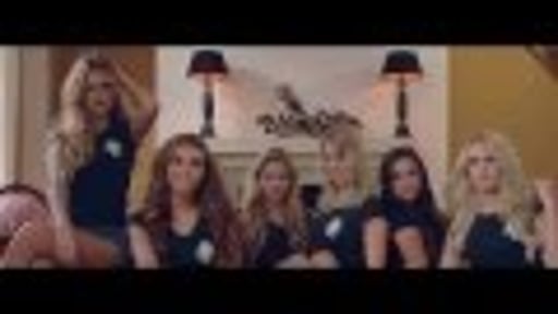 Dutch Faces Promo 2014