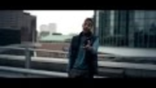 Dichter X Boah - Uh huh
