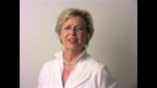hebbescastingviews.GinaKooijman