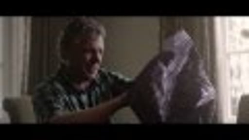 0001 Tobias (thriller 18m)