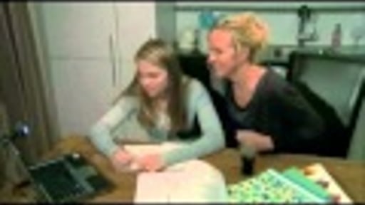 Compilatie van Jamie in de serie Beschuldigd van SBS6, aflevering Spoorloos in Egypte
