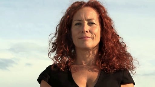 Showreel Heleen van Doremalen (kort)