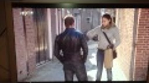 Acteur, marc moeliker, in gtst,