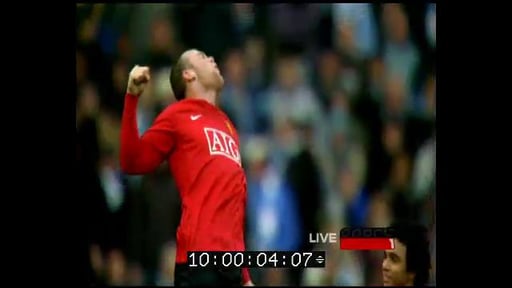 Community Shield