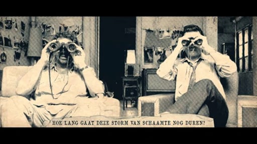 The Rum Diary