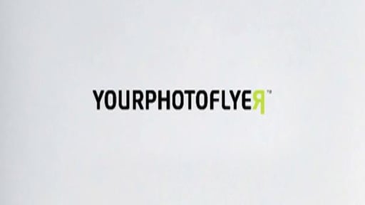 yourphotoflyer commercial