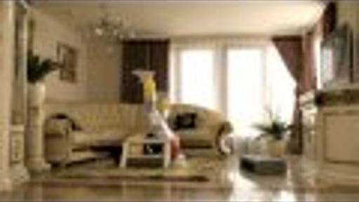 Familie Van Huis - The Phone House Fitness