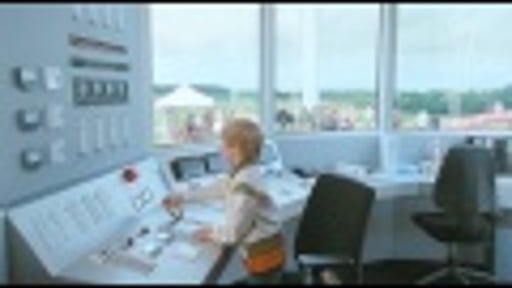 2011   eneco   dagje uit