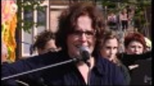 DIFDD:Oude Bildtzijl 19 maaie 2012