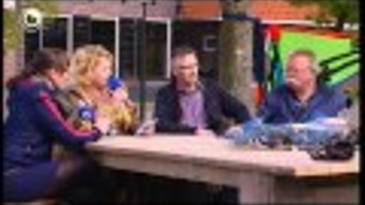 DIFDD: Aldebiltsyl fan 16 maaie 2012