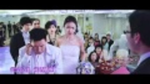 Mr & Mrs Gamblerã€Šçˆ›è³­å¤«é¬¥çˆ›è³­å¦»ã€‹ä¸»é¡Œæ›² by æœæ±¶æ¾¤