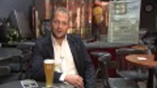 BierJournaal teaser