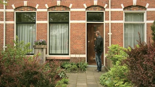 Wijkondernemerschap