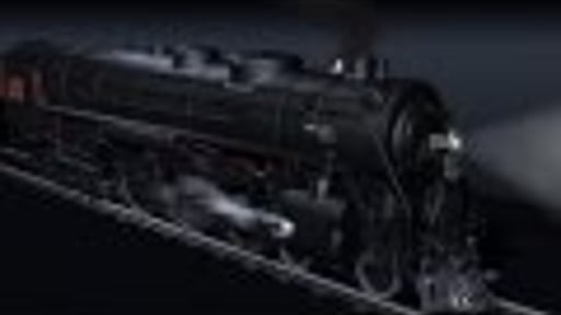 CGI breakdown