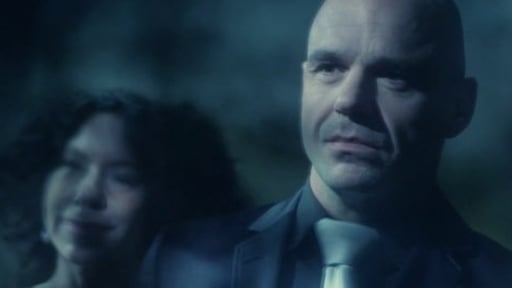 Gedicht - Short film
