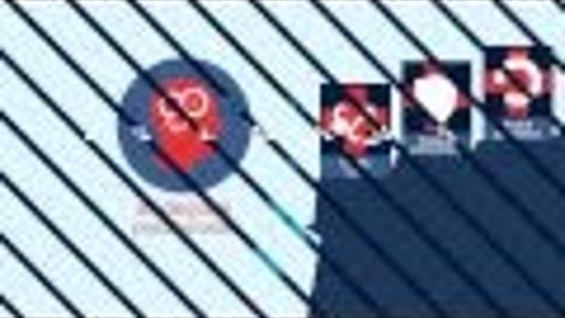 Health Literacy: HLS-EU The Movie [OFFICIAL]