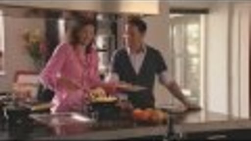 Introductiecommercial Benzoy Home | Tijdregulatie