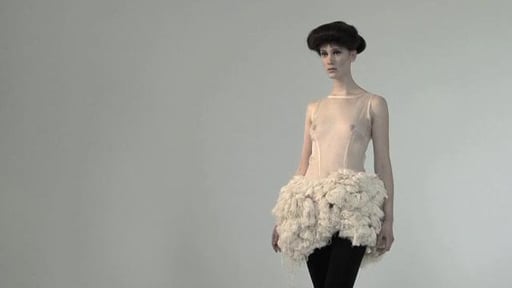 Fashion