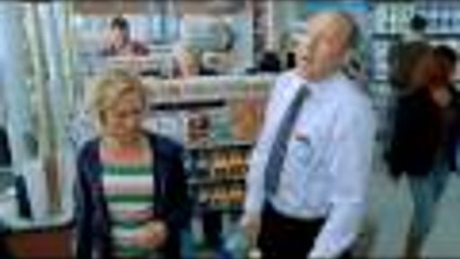 Ah TV Reclame Albert Heijn A Merk