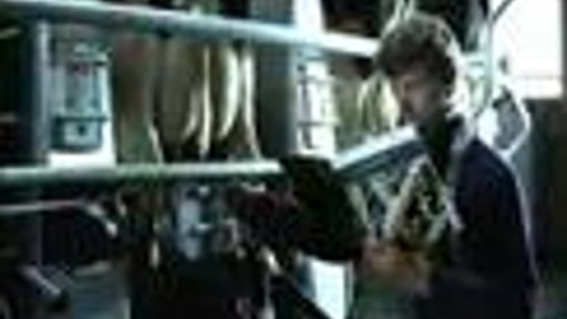 ABN AMRO  Commercial