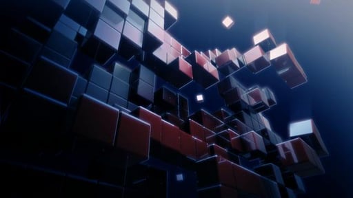 3D animation & modeling reel 2011