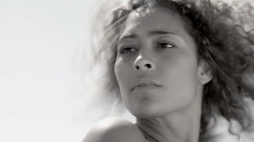 SHOWREEL EWOUT ZWAAGMAN