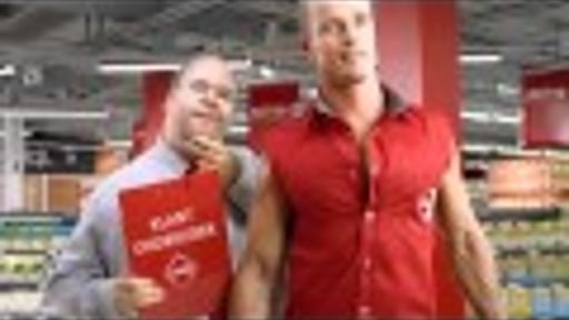 C1000_I_love_1_1_gratis_weken_(Joke)_