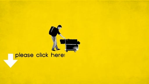 FoolProof Video Service