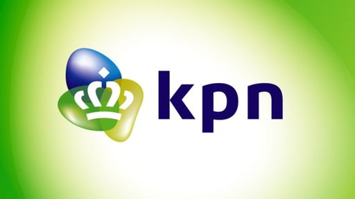 KPN