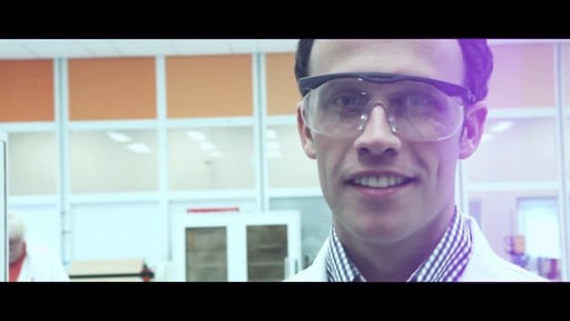 DOCUMERCIAL: Careers at AkzoNobel (DIRECTORS CUT)