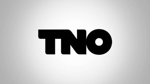 TNO