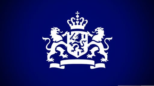 Ministerie van Onderwijs