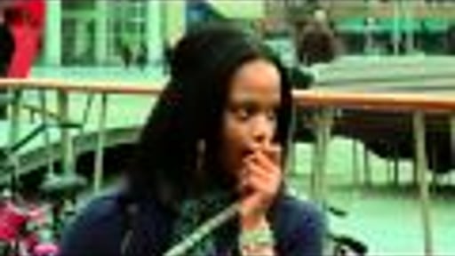 bedrifsjournaal tv leader ver1.mov. edwin kentie