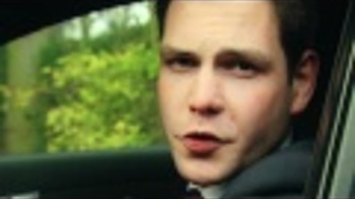 Cartrack commercial 1