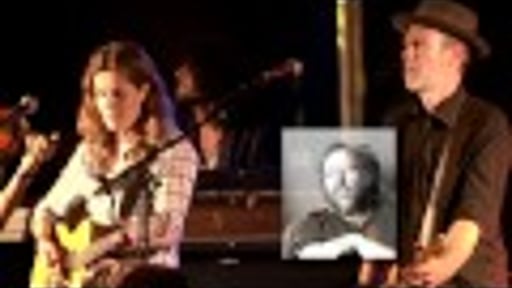Club Beeckestijn celebrates The Last Waltz - Trailer NL