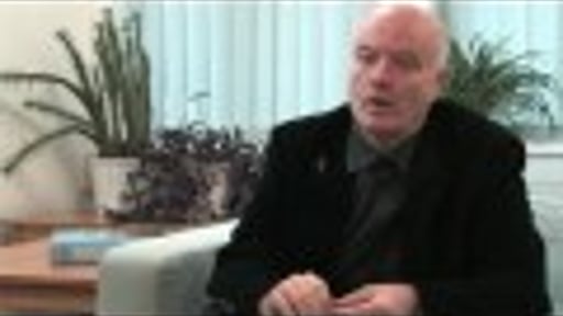 Ãœberschreibungen Klaus Steinke