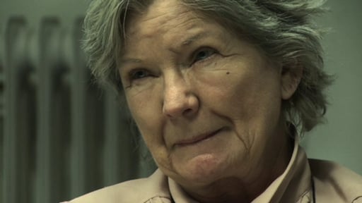 Tuig (2009)