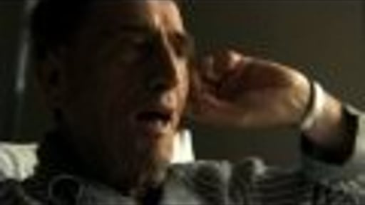 trailer 720p.flv