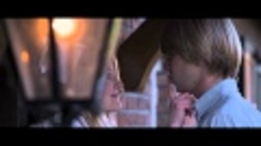 Copy Paste Trailer (EN)