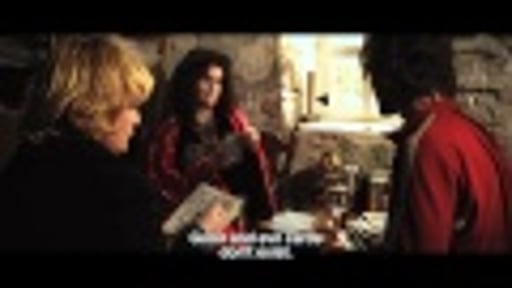 Vent Trailer (EN)