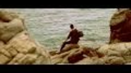Showreel