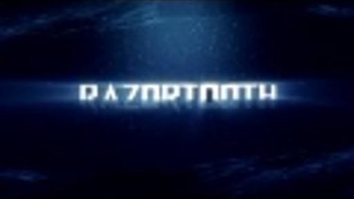 RAZORTOOTH Trailer