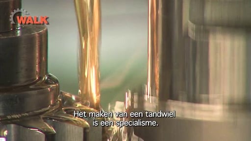 OUR STANDARD IS SPECIAL