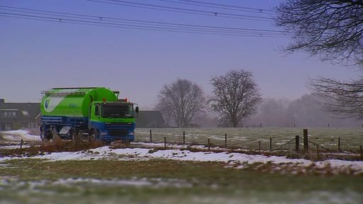 De Heus Veevoeders (fragment sfeerfilm)