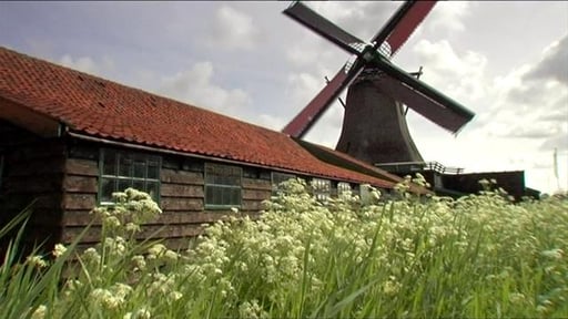 Moleneducatief.nl - Industriemolen (fragment)