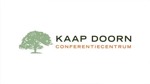 Kaap Doorn - webfilm