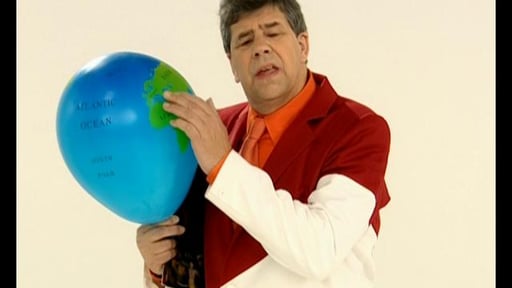 Waanders Commercials