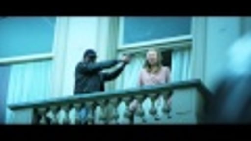 NFF Commercial 2011 (v1)