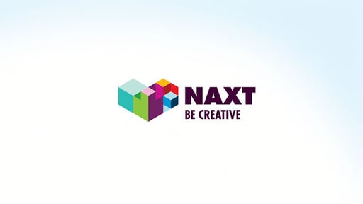 NAXT