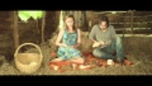 Letter 1080P